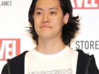 霜降り明星・粗品