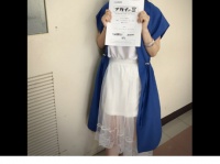 人気声優・タカオユキの強烈すぎるキャラ弁ならぬ「グロ弁」に南キャン・山里も思わず絶句ｗｗｗ
