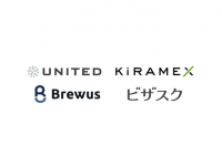キラメックス株式会社のプレスリリース画像