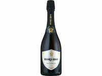 株式会社モトックスのプレスリリース画像