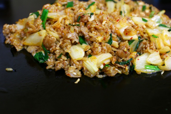 画像はイメージです