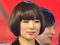 椎名林檎