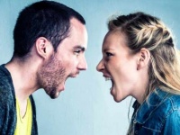 もーー限界っ！！　夫と離婚したくなった「最大の夫婦喧嘩」6選
