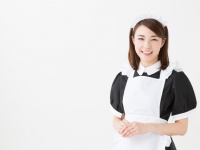 トレンディエンジェルたかし　定期券を購入してメイド喫茶通い