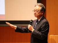 株式会社D&amp;Iのプレスリリース画像