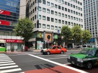 おわかりいただけるだろうか（2018年7月記者撮影）