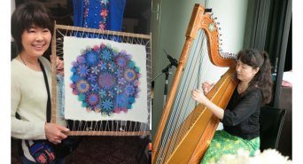 みなとみらいPRセンターのプレスリリース画像