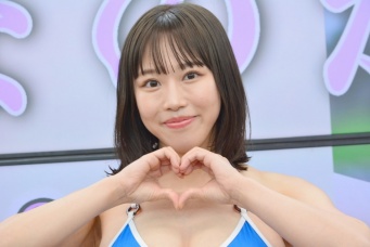 仲根なのか