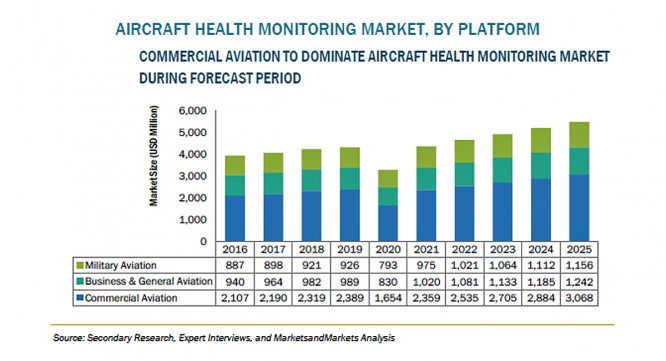 株式会社グローバルインフォメーションのプレスリリース画像
