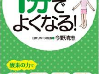 「頭痛」「腰痛」慢性的な体調不良に効く呼吸法