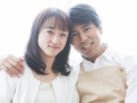 寝室がポイント!?　円満夫婦の●●％が「同じ寝室」で寝ている