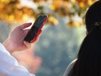 デート中、女子が「早く帰りたい」と思った男子のしくじり行動4選