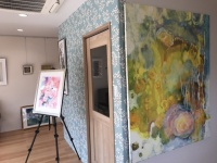 アートアンドセレクションのプレスリリース画像