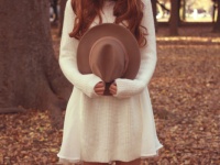 なんで？　「彼氏いない歴＝年齢の女性」の特徴4つ