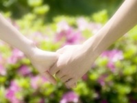 大事にしてぇんだよ……！　男性が「本命女性」とは絶対行きたくない場所4つ
