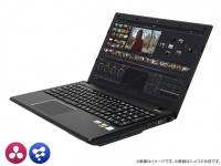 株式会社サードウェーブデジノスのプレスリリース画像