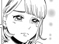 激変。浪費家女子が節約生活を始めて変わったこと【派遣社員あすみの家計簿＃9】