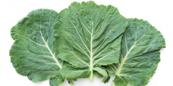 「Doctors Me（ドクターズミー）」コラム画像