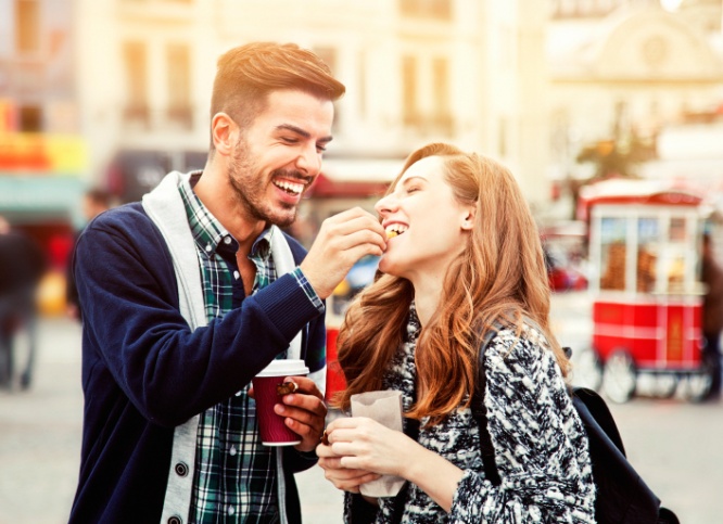 iStock_000057780648_Small