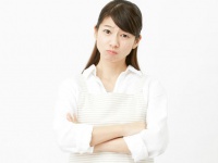 「Doctors Me（ドクターズミー）」コラム画像