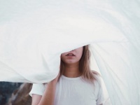 外国人が出てくる夢を見た時にしてはいけないこと