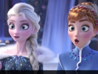 ディズニー／ピクサー新作『リメンバー・ミー』、米国で好スタートも同時上映の『アナ雪』短編が長過ぎると不満続出