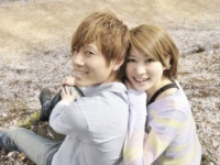 ヤバっ、俺に気がある？　「好きバレ」している女性の言動・6つ