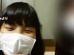 【速報】大阪・中１女子殺害で４０代男を逮捕　男の子の遺体も見つかる