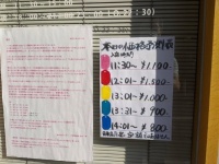 Kohei Katadaさんのツイートより