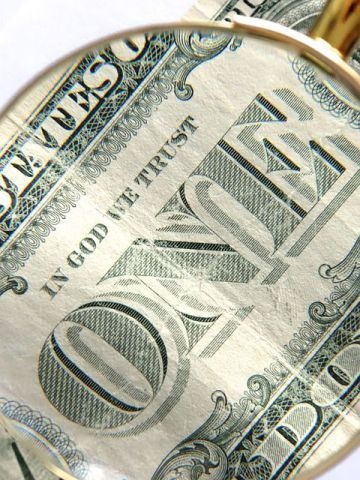 給料1ドルで働く世界のCEO