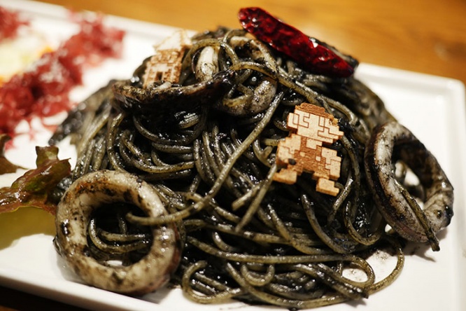 mariocafe12