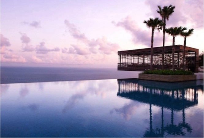 bali1