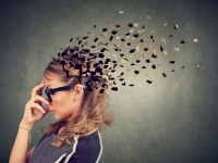 枠にとらわれない思考と創造力。ADHD（注意欠陥・多動症）の利点と向いている職業に関する研究（米研究）