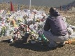 “川崎中１殺害事件”初公判。リーダー格少年が丸刈りで出廷「間違いありません」