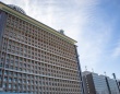 学校の備品『ぶっ壊す』　市立中学校教諭(20代)を刑事告訴　同僚の私物も「勝手に捨てる…」
