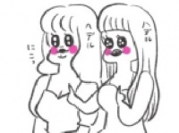 衝撃っ!!!　おしゃれだと思っていたあだ名に込められた「本当の意味」【うちらはマブダチ #9】