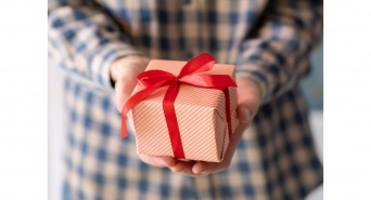 株式会社KAZAANAのプレスリリース画像