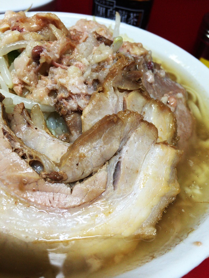ramen-jiro-nishidai3