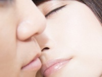 ちょっと、ムード台無し！　ドン引きしてしまったキス後の彼の言動