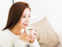 できることはやっておこう！　将来の妊娠のために気をつけるべきポイント4つ