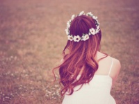 羨ましいだろ？　友だちに自慢したくなる彼女の特徴4つ