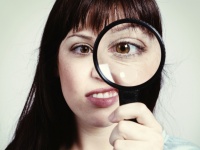 iStock_000055811104_Medium