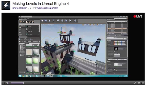 twitch-game-development_09