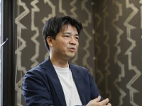 テニス業界が直面する経営課題　DXとデータ活用に見える可能性