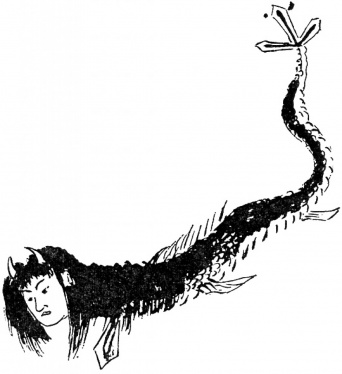 画像はイメージです