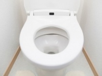 公衆トイレの便座に座れる？⇒約5人に2人の女性が「無理」と回答したワケ