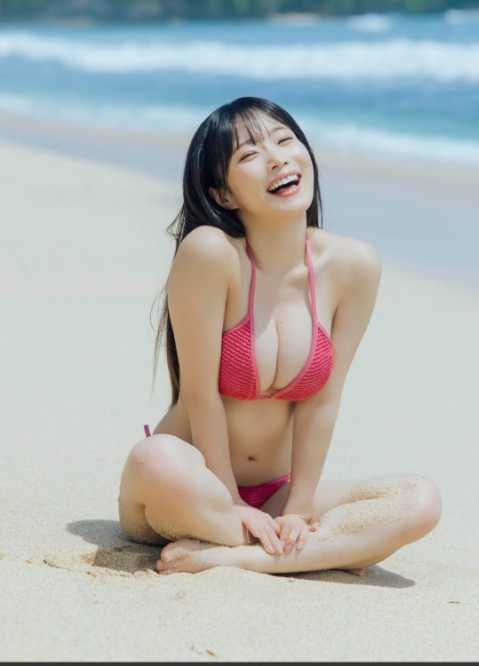 X：岸みゆ(@miyu_kishi0213)より