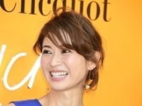 畑野ひろ子