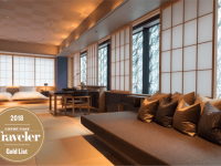 星野リゾートのプレスリリース画像