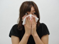 うわ、臭いエグい!?　自分でもニオイが気になる部位・6つ